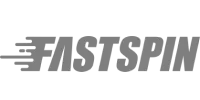 MuchBetter logo