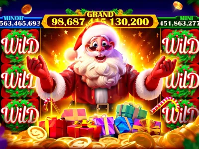 Jogos de Cassino 225bet