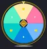 Roda da Fortuna 225bet welfare icon