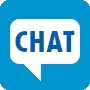 Suporte ao Cliente 225bet