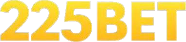 225bet Logo